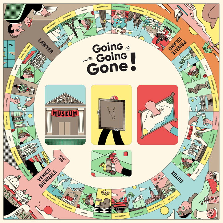 Simon-Landrein-goinggoinggone-illustration-itsnicethat-06.jpg