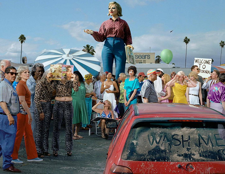 alex-rager-big-west-diary-september-2019-itsnicethat.jpg