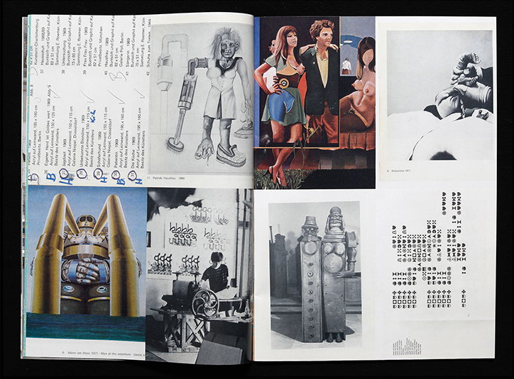 rebecca-stephany-200-sisters-souvenirs-graphic-design-itsnicethat-4.jpg