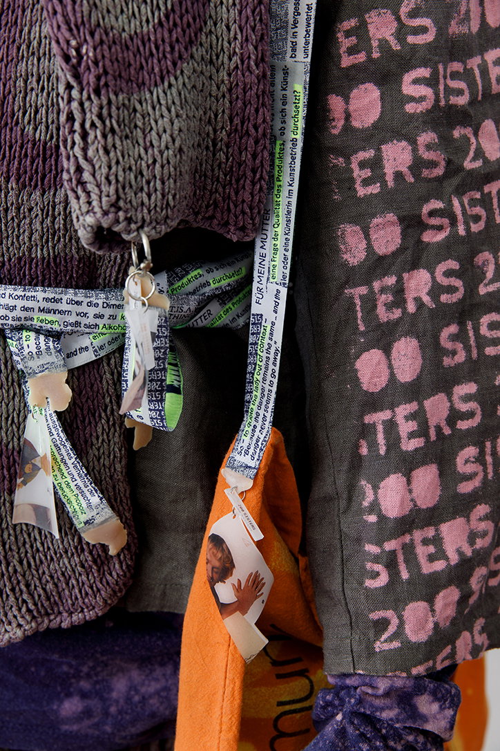 rebecca-stephany-200-sisters-souvenirs-graphic-design-itsnicethat-7.jpg