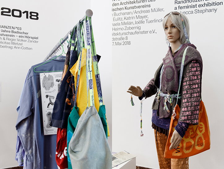 rebecca-stephany-200-sisters-souvenirs-graphic-design-itsnicethat-8.jpg