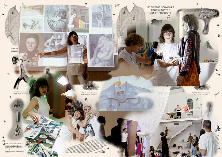 rebecca-stephany-200-sisters-souvenirs-graphic-design-itsnicethat-9.jpg