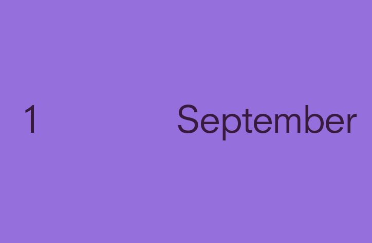 diary-september-regulars-itsnicethat-events-exhbitions.gif