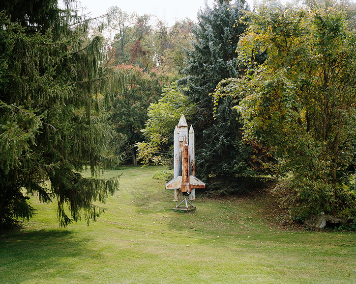 ross-mantle-photography-itsnicethat-4.JPG