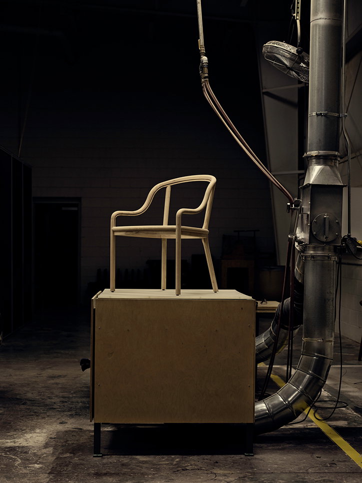 ross-mantle-photography-itsnicethat-7.JPG
