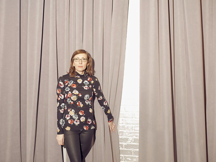 ross-mantle-photography-itsnicethat-8.JPG