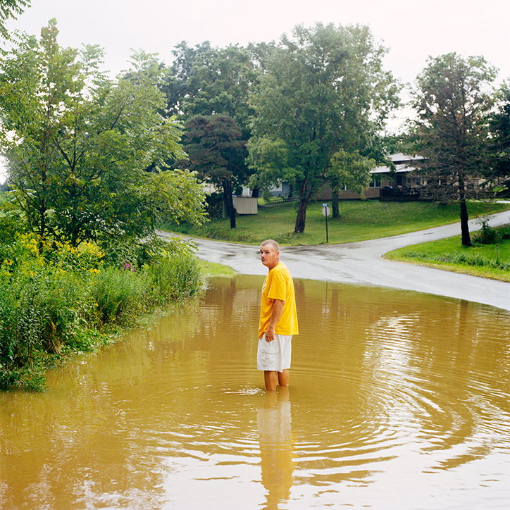 ross-mantle-photography-itsnicethat-11.JPG