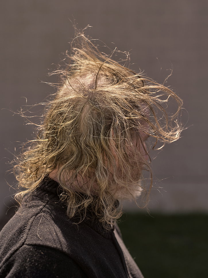 ross-mantle-photography-itsnicethat-13.JPG