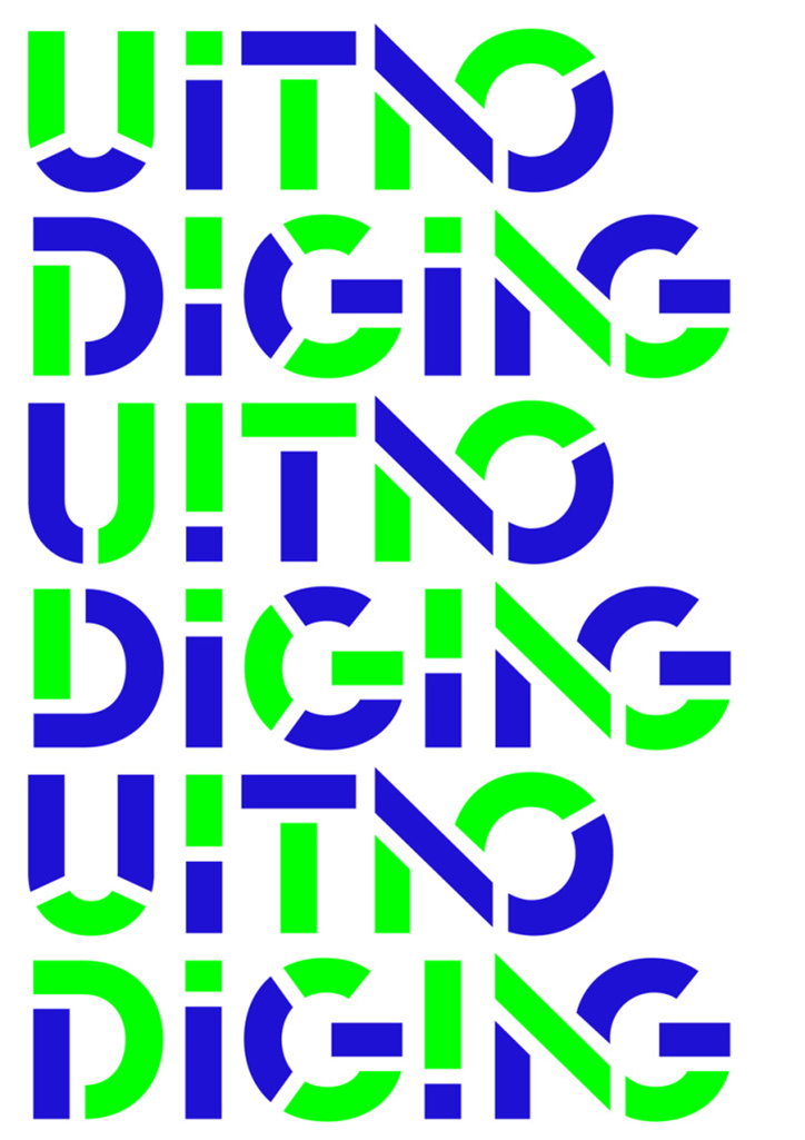 studio-thonik-work-graphic-design-itsnicethat-01.jpg