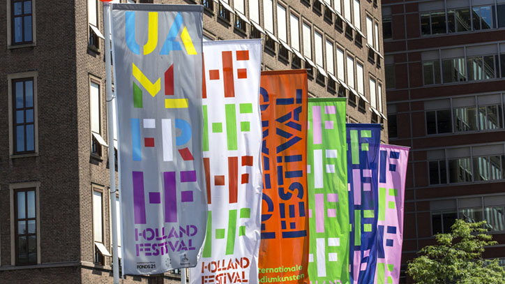 studio-thonik-work-graphic-design-itsnicethat-03.jpg