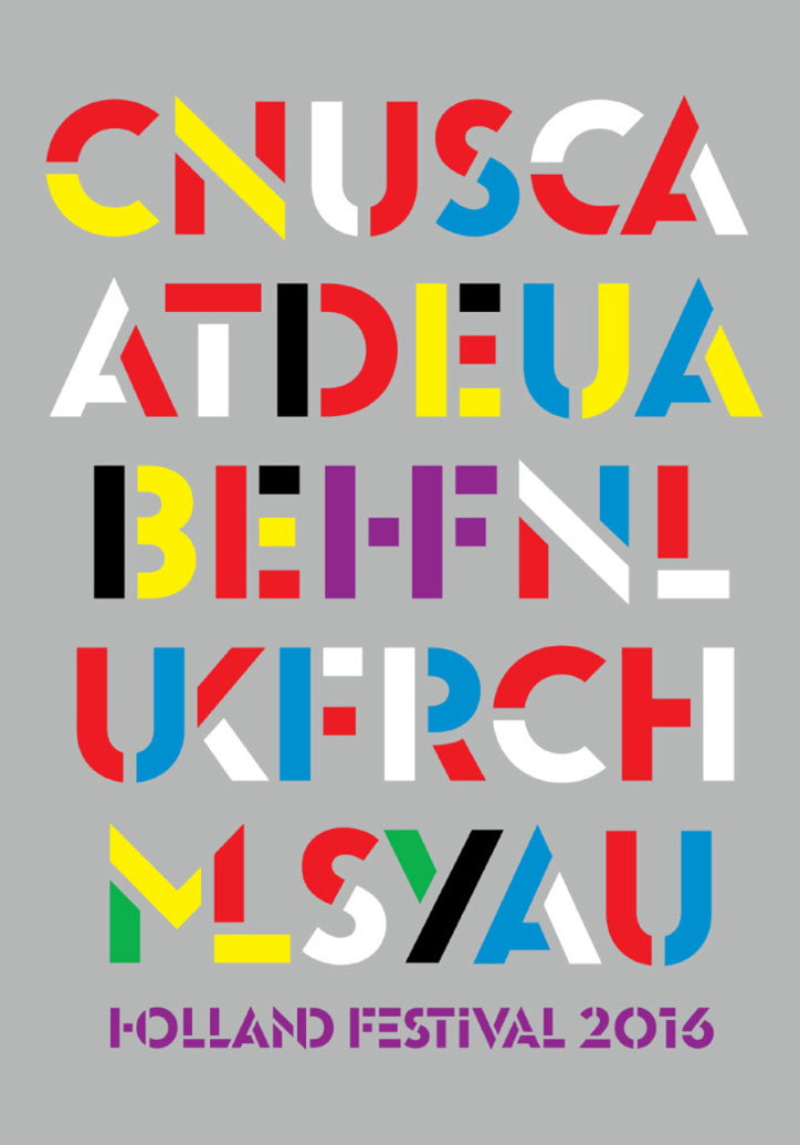 studio-thonik-work-graphic-design-itsnicethat-04.jpg