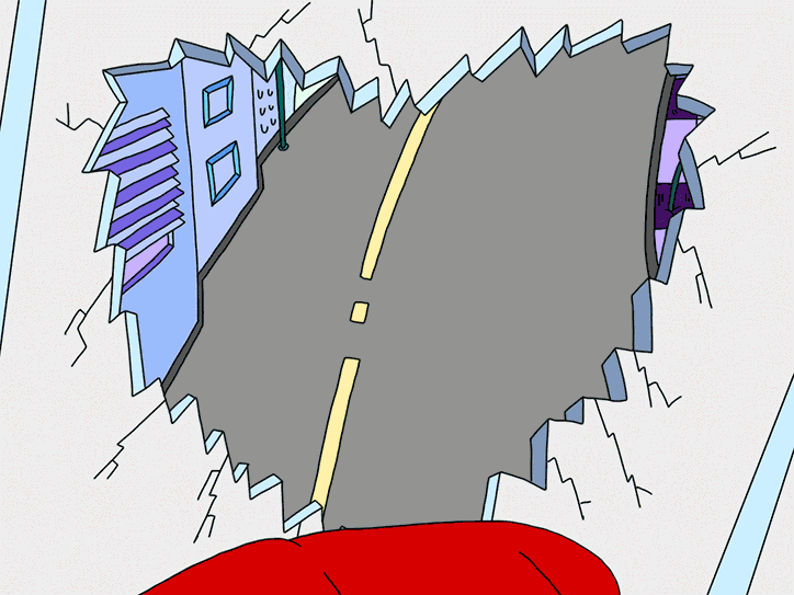 1.gif