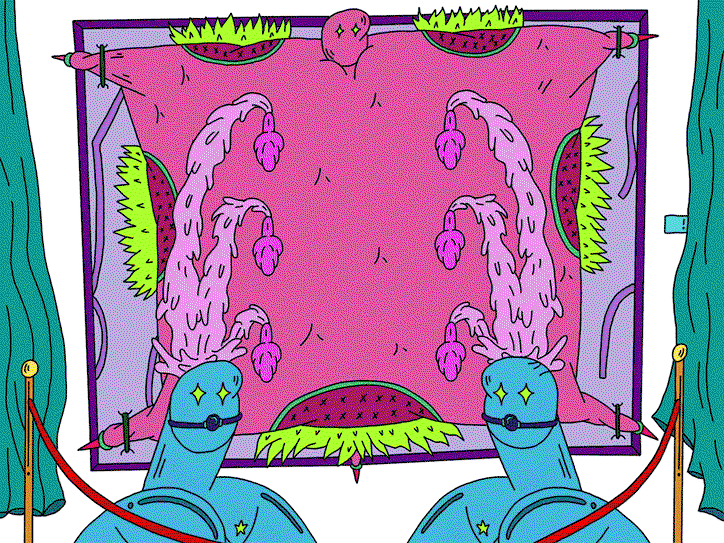 2.gif