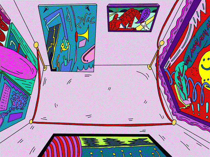 4.gif