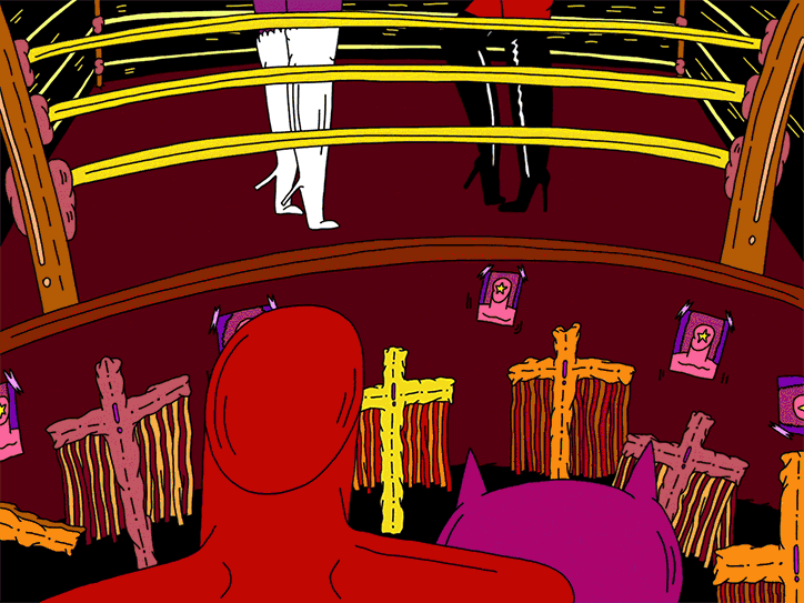 8.gif