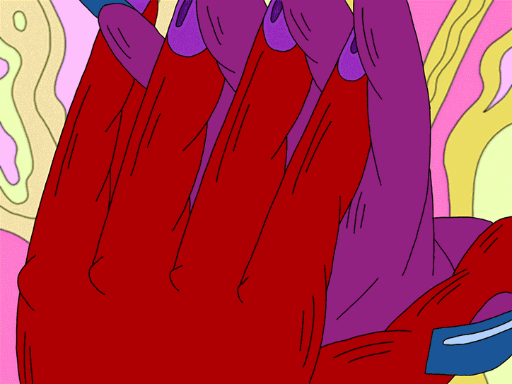9.gif
