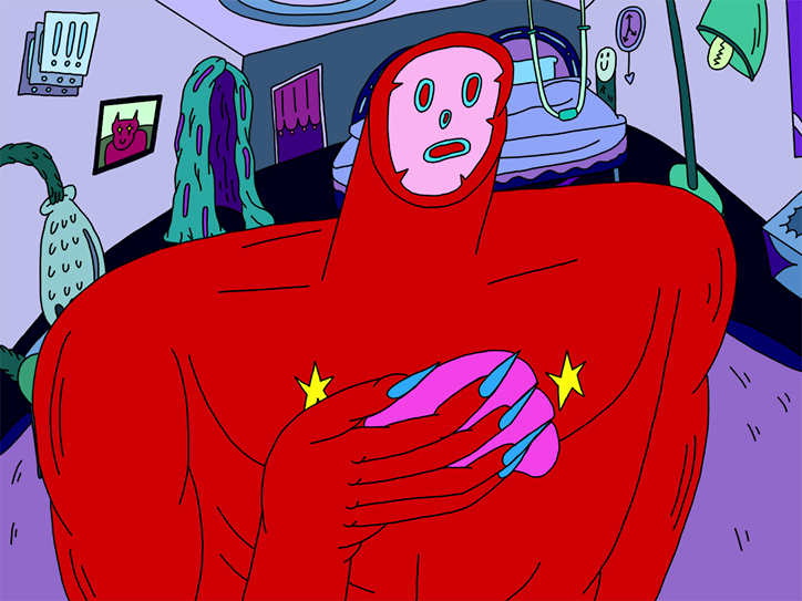 cheng-hsu-chung-work-animation-itsnicethat-03.png
