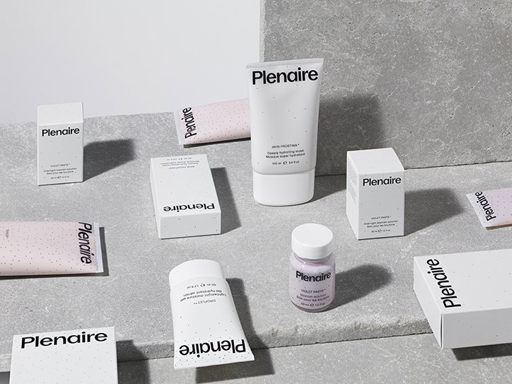 JodyHudsonPowell-LukePowell-Plenaire-GraphicDesign-itsnicethat-07.jpg