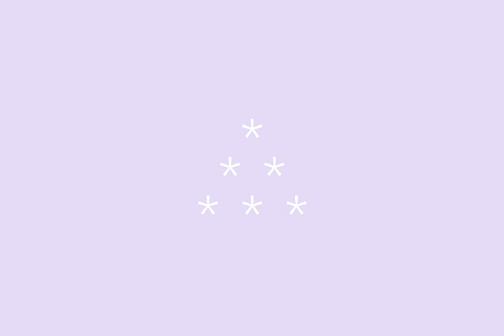 JodyHudson-LukeHudsonPowell-Plenaire-GraphicDesign-itsnicethat-13.jpg