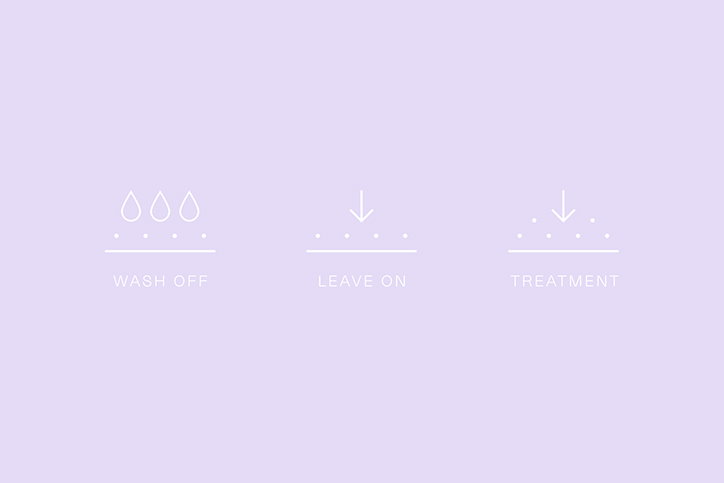 JodyHudsonPowell-LukePowell-Plenaire-GraphicDesign-itsnicethat-01.jpg