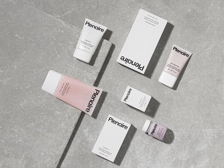 JodyHudsonPowell-LukePowell-Plenaire-GraphicDesign-itsnicethat-02.jpg