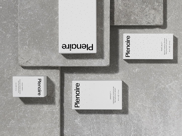 JodyHudsonPowell-LukePowell-Plenaire-GraphicDesign-itsnicethat-03.jpg