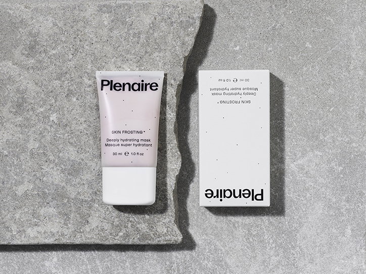 JodyHudsonPowell-LukePowell-Plenaire-GraphicDesign-itsnicethat-04.jpg