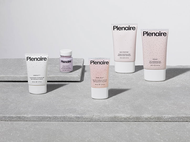 JodyHudsonPowell-LukePowell-Plenaire-GraphicDesign-itsnicethat-06.jpg