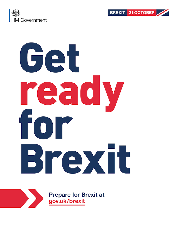 Engine_Group_Get_Ready_for_Brexit_campaign_advertising_itsnicethat.png