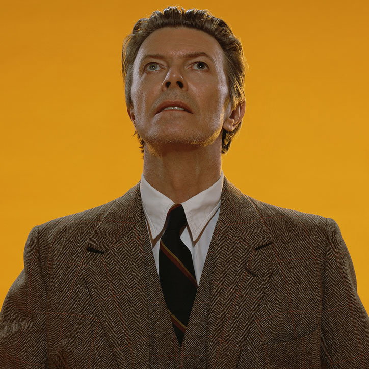 markus_klinko_david_bowie_heathen_artwork_photography_itsnicethatTHEENCOUNTER_KLINKO.jpg