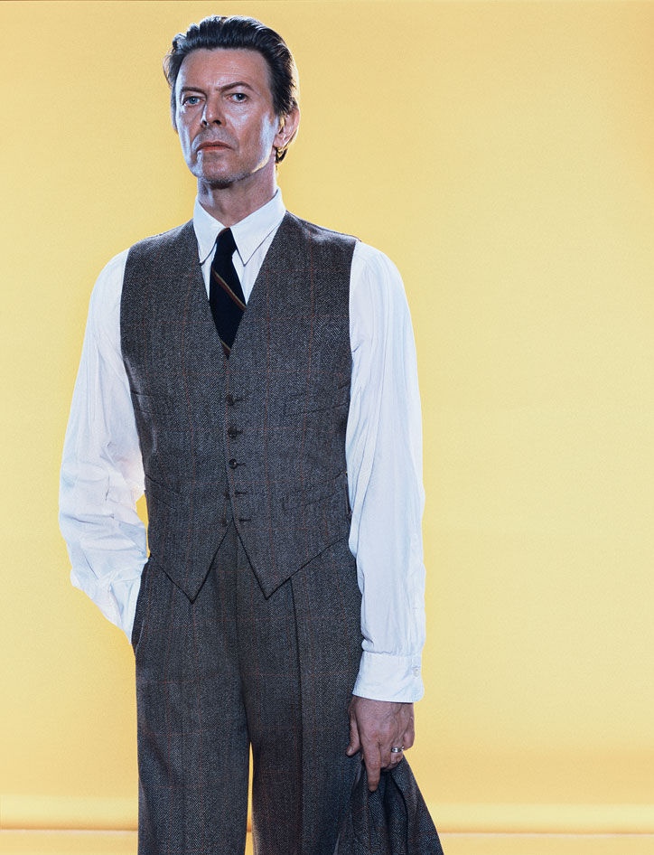 markus_klinko_david_bowie_heathen_artwork_photography_itsnicethatBOWIE_G_KLINKO.jpg