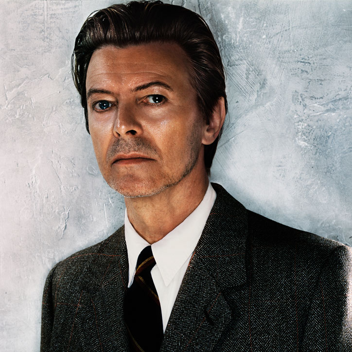 markus_klinko_david_bowie_heathen_artwork_photography_itsnicethatBOWIE_KLINKO.jpg