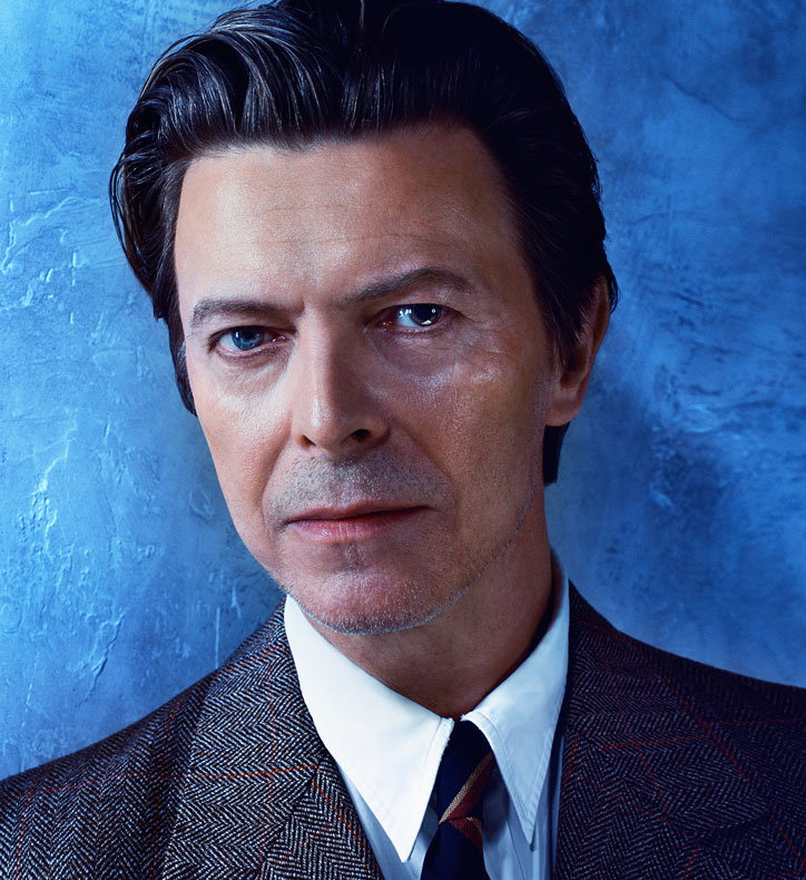 markus_klinko_david_bowie_heathen_artwork_photography_itsnicethatDAVID_KLINKO.jpg
