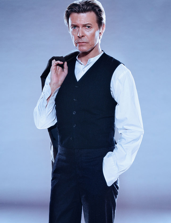 markus_klinko_david_bowie_heathen_artwork_photography_itsnicethatDAVIDBOWIE_KLINKO.jpg