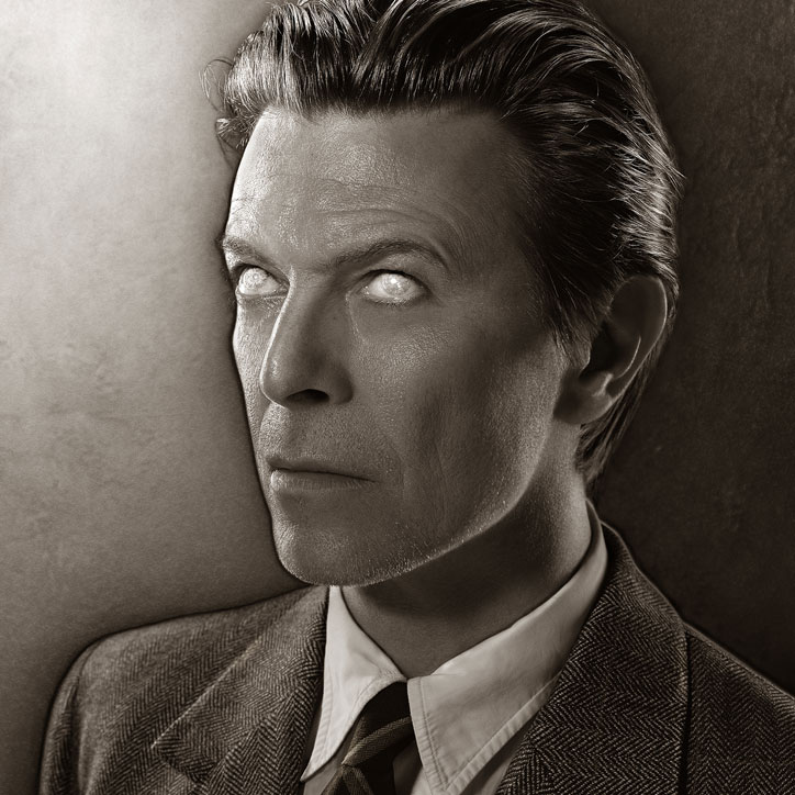 markus_klinko_david_bowie_heathen_artwork_photography_itsnicethatHEATHEN_KLINKO.jpg