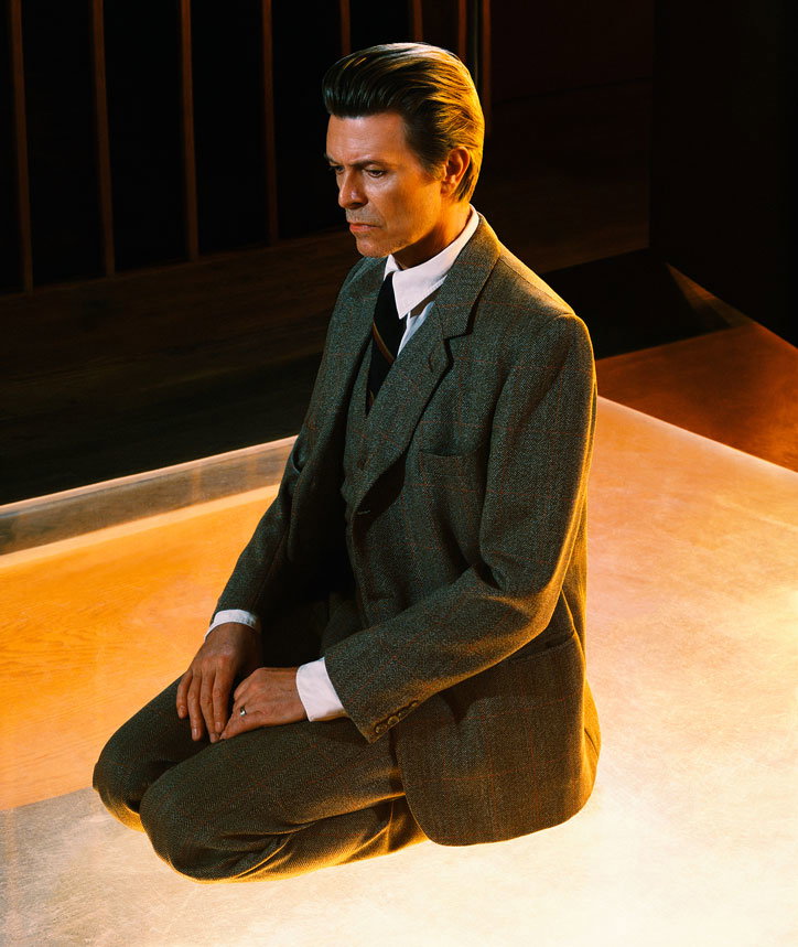 markus_klinko_david_bowie_heathen_artwork_photography_itsnicethatMEDITATION_COLOR_KLINKO.jpg
