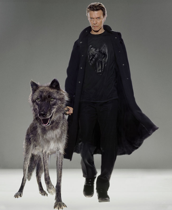 markus_klinko_david_bowie_heathen_artwork_photography_itsnicethatNATURAL_VILLAINS_KLINKO.jpg