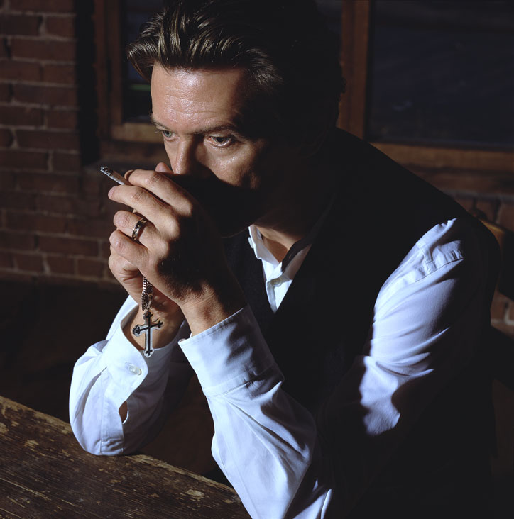 markus_klinko_david_bowie_heathen_artwork_photography_itsnicethatREPENTANCE_KLNKO.jpg