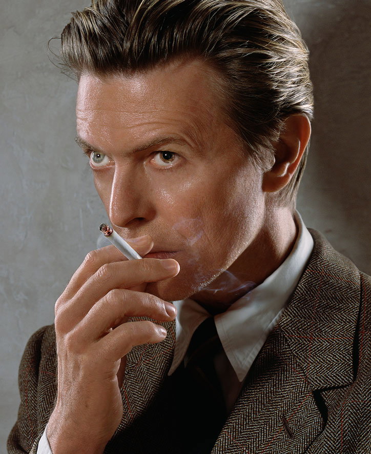 markus_klinko_david_bowie_heathen_artwork_photography_itsnicethatSMOKING_KLINKO.jpg