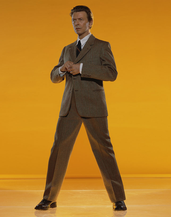 markus_klinko_david_bowie_heathen_artwork_photography_itsnicethatSTYLE_KLINKO.jpg