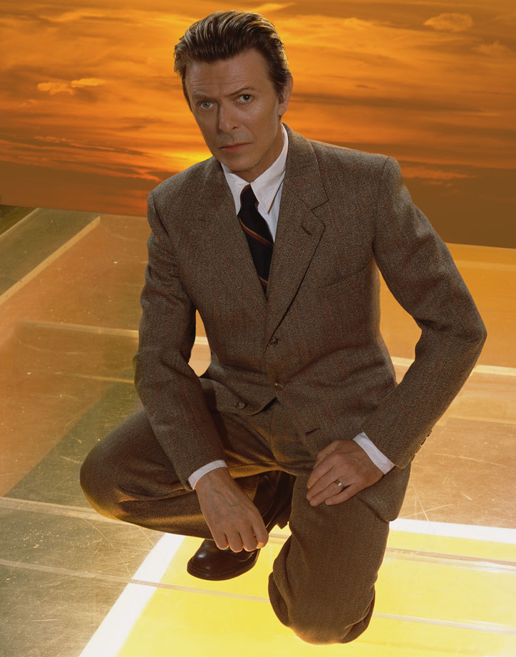 markus_klinko_david_bowie_heathen_artwork_photography_itsnicethatSUNSET_KLINKO.jpg