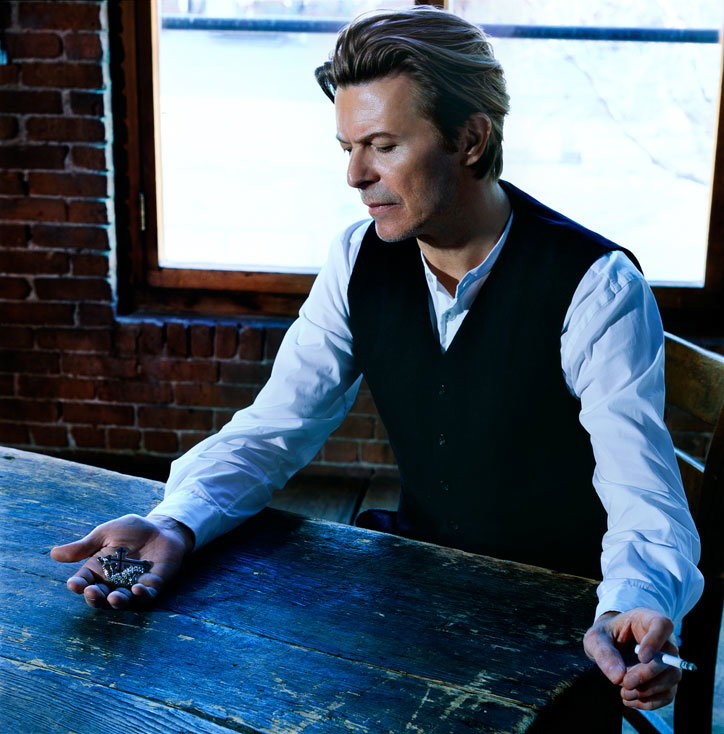 markus_klinko_david_bowie_heathen_artwork_photography_itsnicethatTHECROSS_KLINKO.jpg