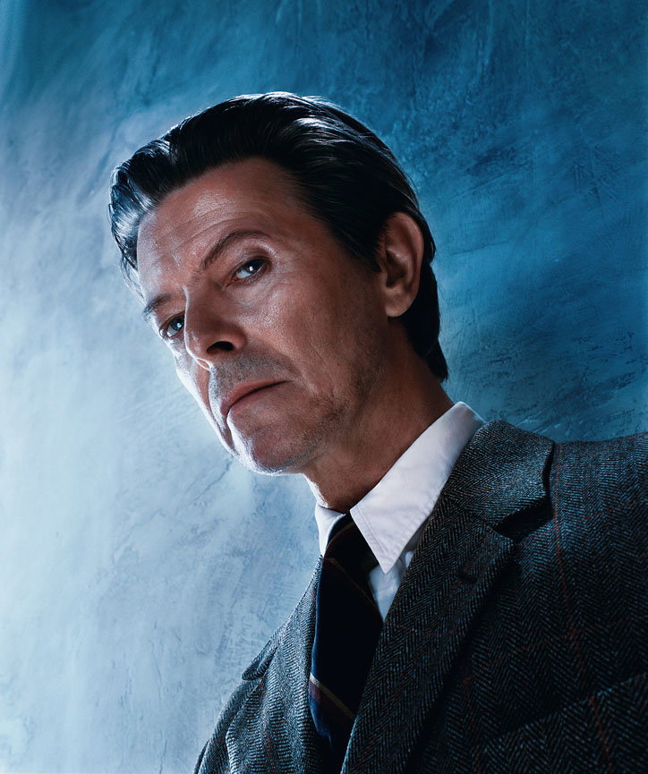markus_klinko_david_bowie_heathen_artwork_photography_itsnicethatTHELOOK_KLINKO.jpg