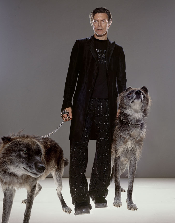 markus_klinko_david_bowie_heathen_artwork_photography_itsnicethatTHEHUNT_KLINKO.jpg