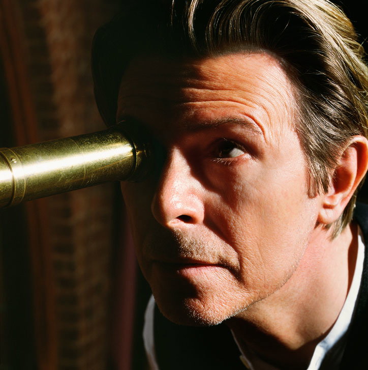 markus_klinko_david_bowie_heathen_artwork_photography_itsnicethatTHESEEKER_KLINKO.jpg