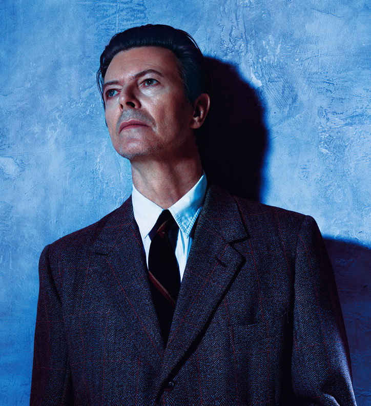 markus_klinko_david_bowie_heathen_artwork_photography_itsnicethatTHEVISION_KLINKO.jpg