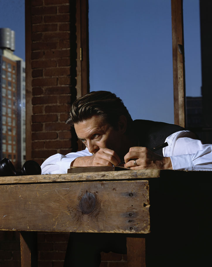 markus_klinko_david_bowie_heathen_artwork_photography_itsnicethatWRITERSBLOCK_KLINKO.jpg