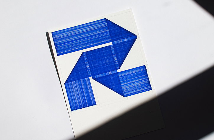 daan-rietbergen-graphic-design-itsnicethat-12.jpg