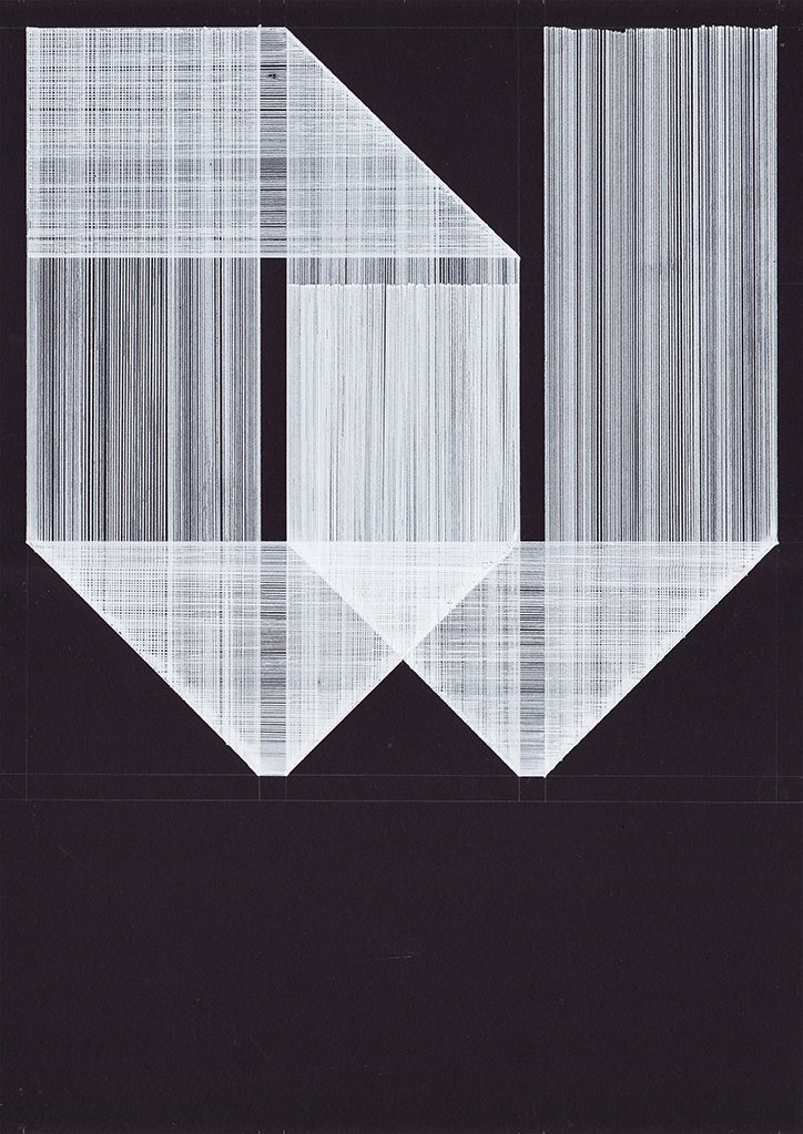 daan-rietbergen-graphic-design-itsnicethat-8.jpg