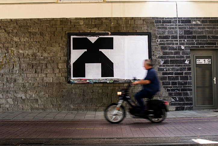 daan-rietbergen-graphic-design-itsnicethat-2.jpg